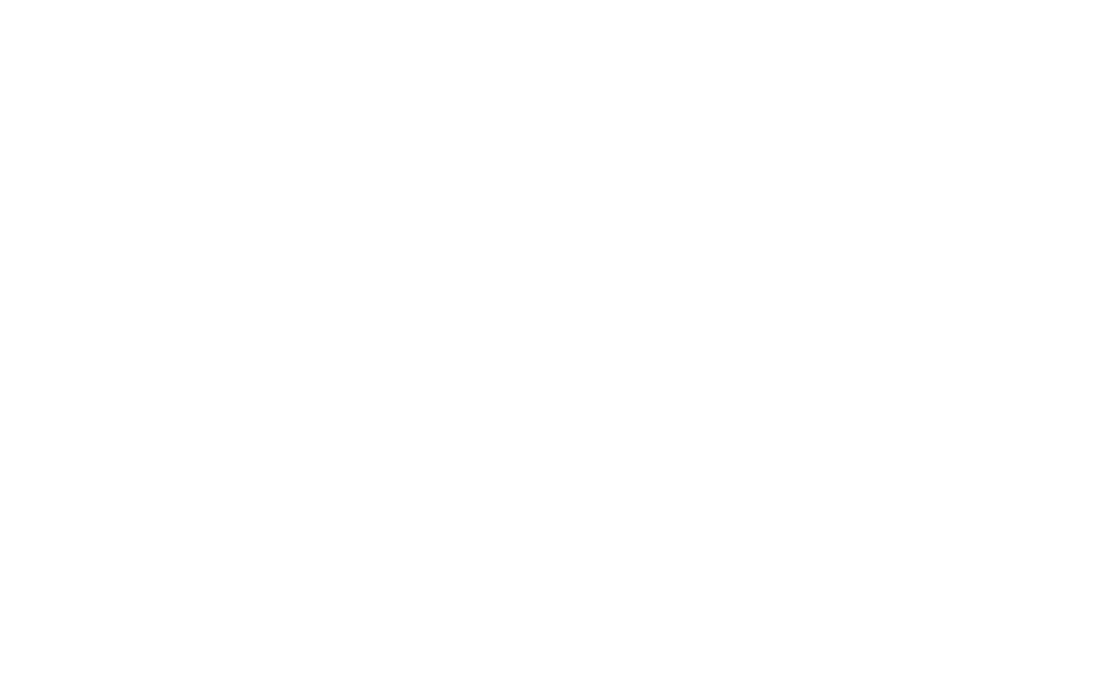 AI×開発組織Summit｜2025年9月2日（火）