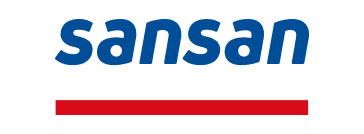 sansan