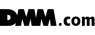 DMM.com
