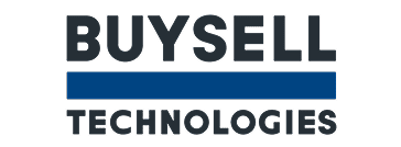 BUYSELL TECHNOLOGIES
