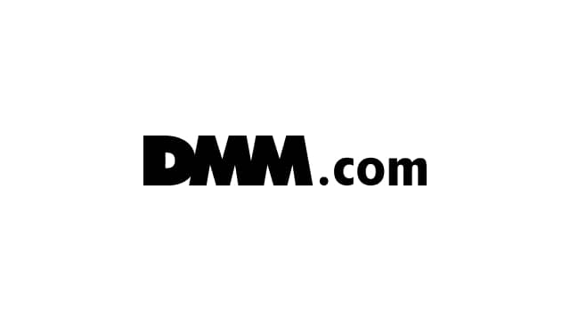 DMM.com