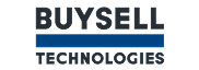 BUYSELL TECHNOLOGIES