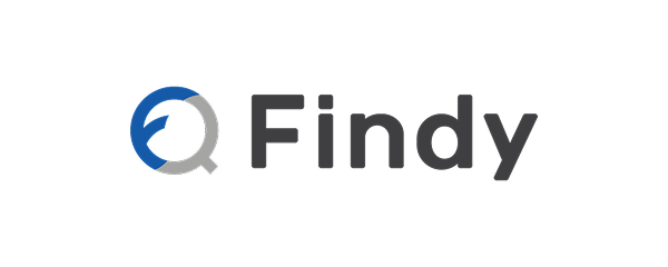 ファインディ株式会社