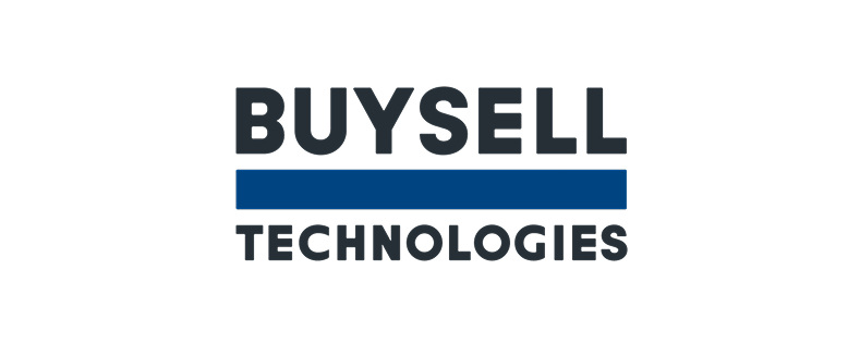 株式会社BuySell Technologies