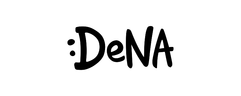 株式会社ディー・エヌ・エー