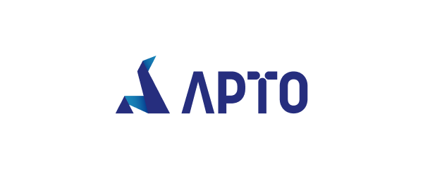 株式会社APTO