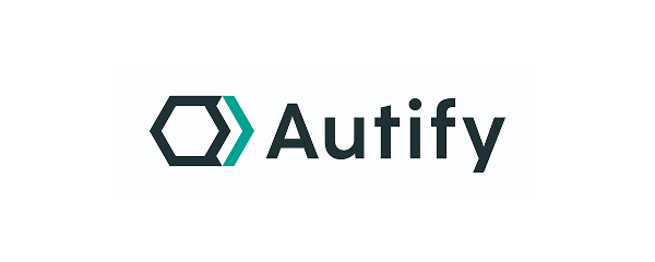 オーティファイ株式会社