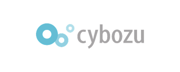 サイボウズ株式会社