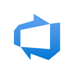 Azure DevOps Repos