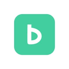 Backlog