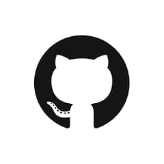 GitHub Cloud / Self-hosted