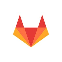 GitLab Cloud / Self-managed