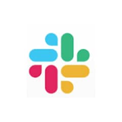 Slack