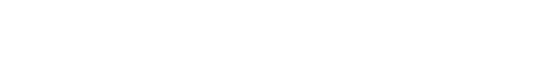 Findy Insights