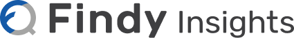Findy Insights
