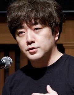 石垣 雅人