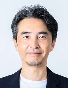 加藤 真史