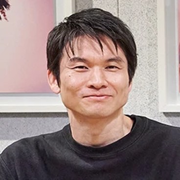 加藤 貴浩