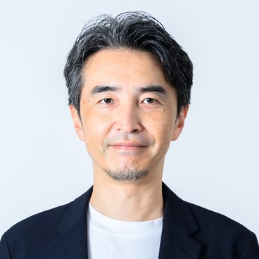 加藤 真史