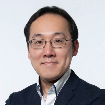 布川 雄大