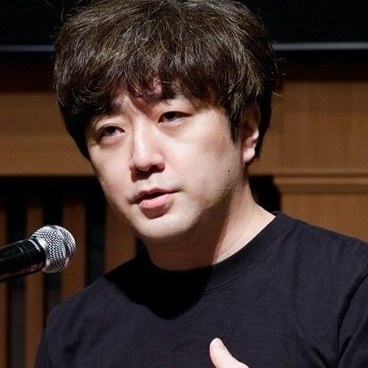 石垣 雅人