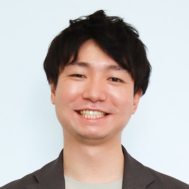山口 優也