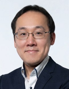 布川 雄大