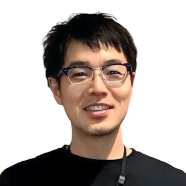 渡邊 大輔