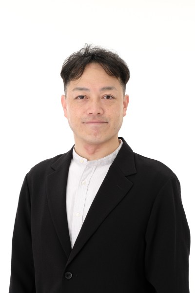 赤浦 英樹