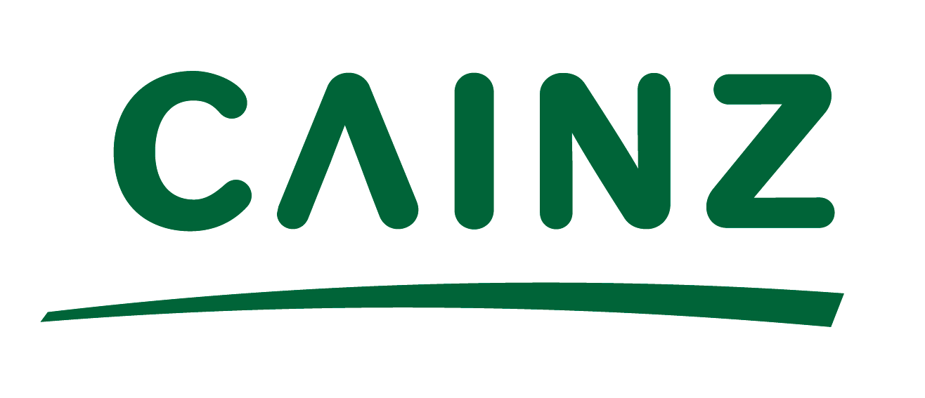 カインズ株式会社